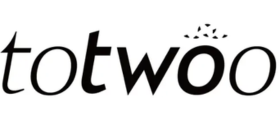 Totwoo