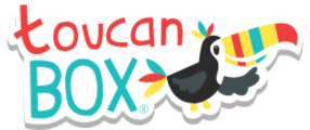 toucanBox