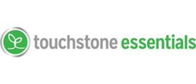 Touchstone Essentials