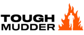 Tough Mudder DE