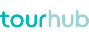 tourhub