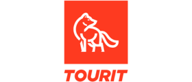 TOURIT OUTDOOR