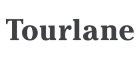 Tourlane DE
