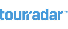 TourRadar