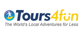 Tours4Fun