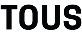 TOUS USA