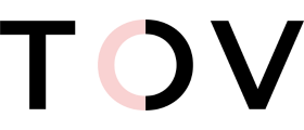 TOV Furniture