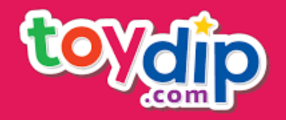 ToyDip Brand Awareness Programme
