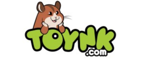 Toynk