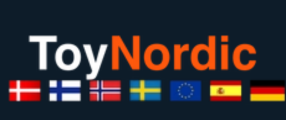 ToyNordic SE