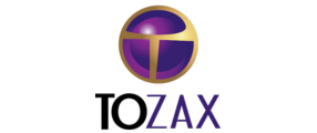 TOZAX/ MONOSOKE EUROPE