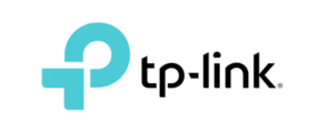 TP-Link USA