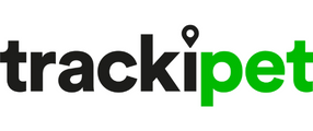 TrackiPet