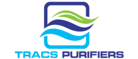 AQM Manufacturing (tracspurifiers.com)