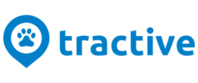 Tractive