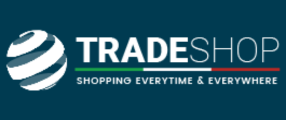 TRADE SHOP