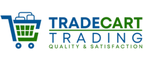 Tradecart Trading Inc