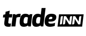 TradeInn USD