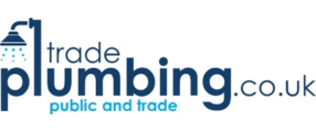 TradePlumbing