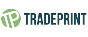 Tradeprint