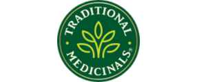 Traditional Medicinals
