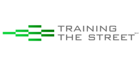 Training The Street