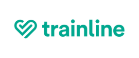 Trainline