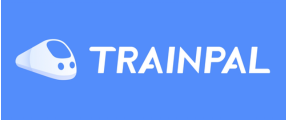 TrainPal UK