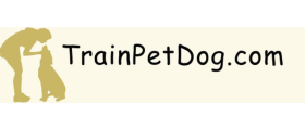 TrainPetDog.com
