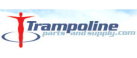 Trampoline Parts and Supply