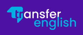 Transfer English BR