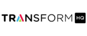 TransformHQ Affiliate Program