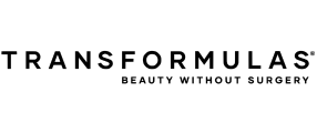 Transformulas