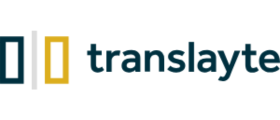 Translayte