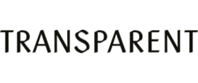 TRANSPARENT