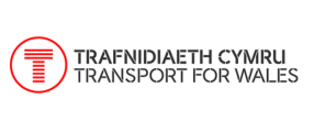 Transport For Wales