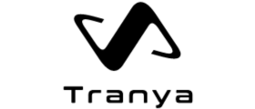 TRANYA