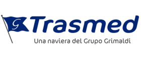 TRASMED ES