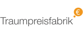 Traumpreisfabrik DE
