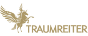 Traumreiter DE