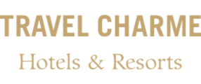 Travel Charme DE/AT