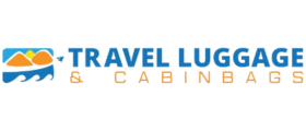 Travel Luggage & Cabin Bags