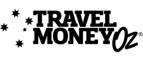 Travel Money Oz