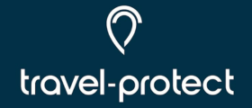 Travel Protect