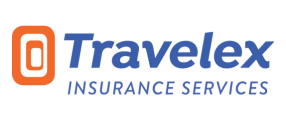 Travelex Insurance