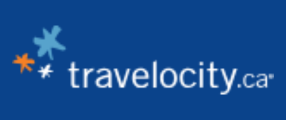 Travelocity Partnerships CA