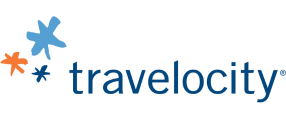 Travelocity Partnerships US
