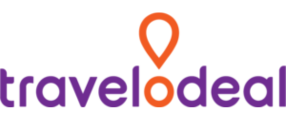 Travelodeal