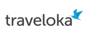 Traveloka Australia