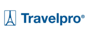 Travelpro US/CA